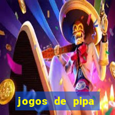 jogos de pipa corta e apara no click jogos